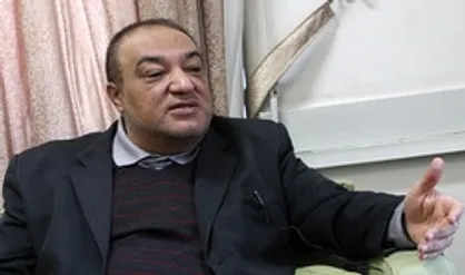 صدور روادید رایگان برای تماشاگران بازی&zwnj;های جام جهانی فوتبال در قطر جهت سفر به ایران