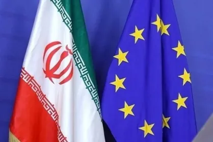 اینستکس چیست؟ / تشریح یک دفتر ثبت بستانکاری در ۹ بند