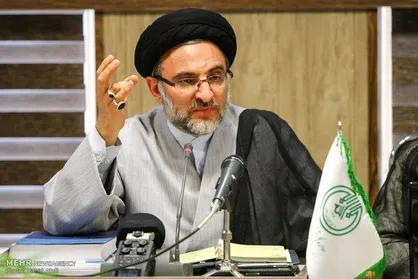 بعد از جریان وعده صادق حضور در اربعین، امسال معنای سیاسی منطقه&zwnj;ای و فرامنطقه&zwnj;ای دارد