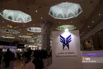 کحئنم