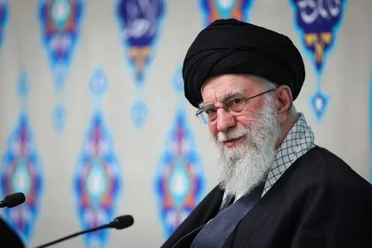 رسوایی ماجرای موسوم به اپستین؛ نوک کوه یخ تمدن غرب + عکس