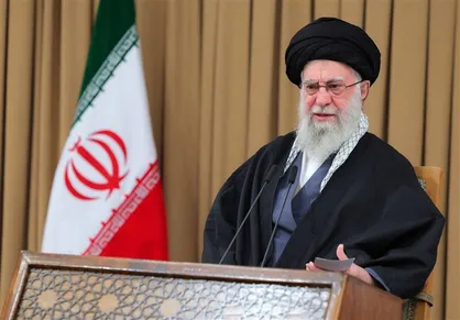 لغو مراسم وداع با پیکر شهید امام خامنه&zwnj;ای