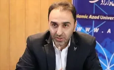 دانشگاه آزاد تبریز در ۸۲ رشته تحصیلی دانشجو می‌پذیرد