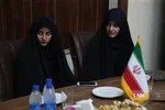 ا5
