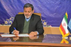 دادستان بجنورد: برخی جوانان که معترض بودند در بزنگاه‌های حساس کشور نگاه متفاوتی از خود نشان داده‌اند.