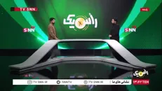 حمله به مساجد سازماندهی شده بود / روایت 3 بار حمله به مسجدی در مرودشت