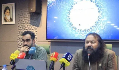 جزئیات جشنواره تئاتر مردمی بچه&zwnj;های مسجد تشریح شد/ هدف&zwnj;مان مردمی کردن تئاتر است