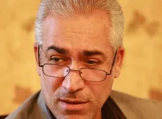 ساختن جهانی سرشار از صلح و عدالت در همایش روز جهانی صلح ۲۰۱۸