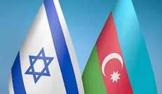 موافقت پارلمان جمهوری آذربایجان با افتتاح سفارتخانه در تل‌آویو