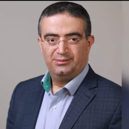 از ترس کرونا تشخیص و درمان به موقع بدخیمی&zwnj;ها را به تعویق نیندازید