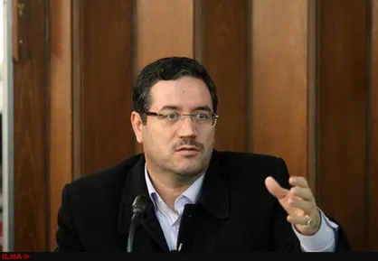 رشد ۱۵ درصدی تولیدات غذایی در سال جاری/ افزایش قیمت کالا&zwnj;ها به بهانه بنزین پذیرفتنی نیست