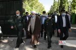نننن