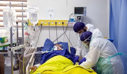 ارائه تمام خدمات درمانی به مجروحان جنگ رمضان در البرز رایگان است