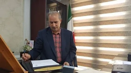 تاج: اگر فیفا حرف ترامپ را بپذیرد دیگر فیفا نیست/ از نظر مالی تیم سی&zwnj;ام آسیا هستیم