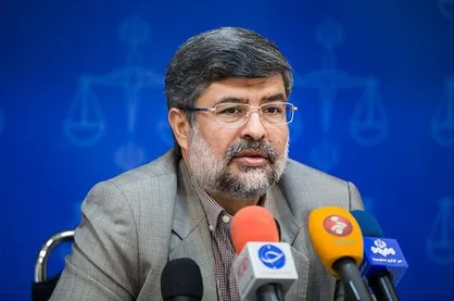انحصار در وکالت دلیل عدم تعادل در بازار خدمات حقوقی