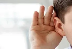 بیماری‌هایی که سبب اختلال در گفتار فرد می‌شود