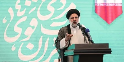 طرح رتبه&zwnj;بندی معلمان را به&zwnj;سرعت عملیاتی می&zwnj;کنم
