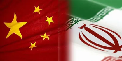 تعاملات بانکی ایران و چین دوباره از فردا آغاز می&zwnj;شود