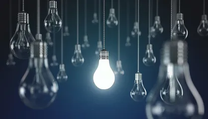 خاموشی برق در شهریور؛ گرما فروکش کرد اما قطعی برق نه، پایان خاموشی&zwnj;ها چه زمانی است؟ + عکس