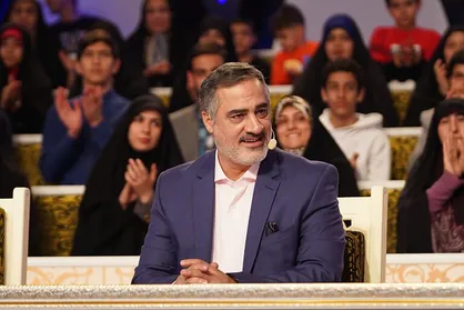 ابوالقاسمی: طرح مسطورا اثرات بلند مدتی بر مخاطبین خواهد داشت