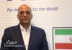 مهاجم جنجالی پرسپولیس کلاهبردار بود؟