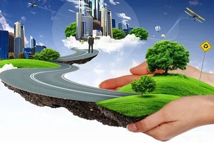 راه&zwnj;های نرفته برای افزایش درآمد مدیریت شهری تهران