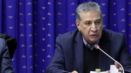 می&zwnj;توانیم صادرات غیرنفتی را سه برابر کنیم