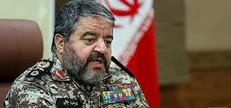 سردار جلالی: ارتقای نقش وزارت جهاد کشاورزی در ساختار دفاع بیولوژیک کشور ضروری است