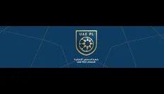 پیروزی شباب الاهلی در حضور عزت اللهی