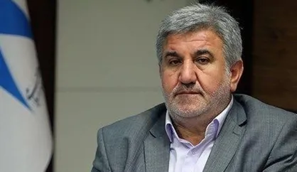 بحث &laquo;جهاد تبیین&raquo; در نهضت استادی بسیج دنبال می&zwnj;شود/ اصلاح آیین نامه اجرایی بسیج اساتید