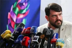 «پرواز در مه»  آخرین سفر شهید رئیسی را روایت می‌کند