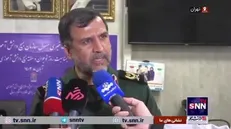 جزئیات برنامه‌های بسیج دانش آموزی برای روز استکبار جهانی