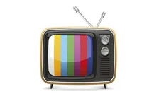 همراه با فیلم‌های سینمایی و تلویزیونی در اولین هفته مرداد ماه