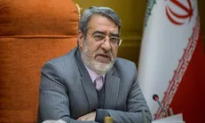نظام بانکی نتوانسته رابطه معقولی بین توسعه و امور بانکی ایجاد کند