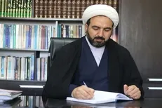 آغاز مرحله شهرستانی چهل‌وهشتمین دوره مسابقات قرآن کریم در کرج با حضور پرشور قاریان و حافظان