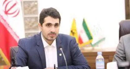 شایسته اصل: امیدواریم تا عصر امروز خط مترو تهران- کرج وارد مدار شود+ فیلم