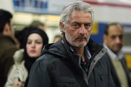 ساخت فیلم سینمایی با موضوع کودکی &laquo;سهراب سپهری&raquo;