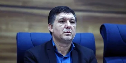 گرانی اجناس در بازار با وجود تخصیص ۱۴ میلیارد دلار ارز ۴۲۰۰ تومانی برای کالاهای اساسی