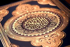 دلایل اُنس با قرآن و تاثیرات معنوی آن بر روح و جان