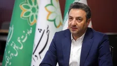 ممنوعیت تردد خودرو‌های فاقد معاینه فنی در شیراز از ۲۰ فروردین ماه