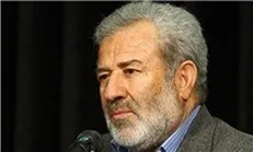 ماجرای حمله ناجوانمردانه اسرائیل به کشتی «ماوی مرمره»