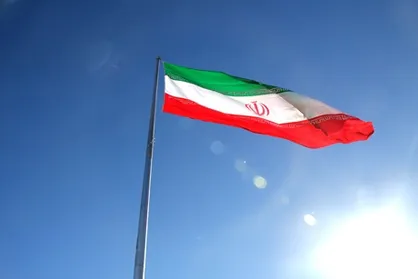 اسرائیل: ایران امروز صادر&zwnj;کننده تسلیحات پیشرفته در جهان است