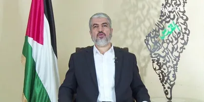 کشور&zwnj;های عربی از عادی&zwnj;سازی روابط خود با اسرائیل عقب&zwnj;نشینی کنند