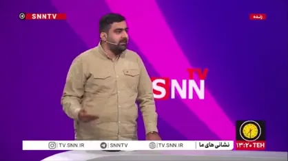 برخورد قاطع دولت آمریکا با دانشجویان حامی فلسطین / چرا در ایران برخورد جدی با دانشجویان هتاک صورت نمی&zwnj;گیرد؟