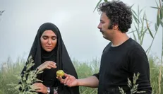 فصل دوم سریال 