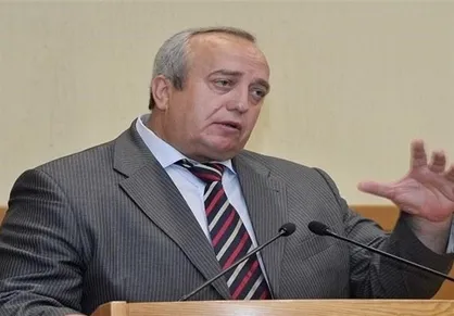 تلاش آمریکا برای ضربه زدن به اتحاد روسیه، ایران و ترکیه