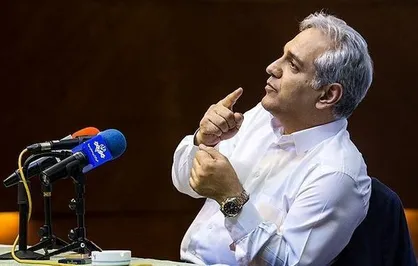 آیا مهران مدیری با &laquo;هفت&raquo; به جشنواره فیلم فجر می&zwnj;رسد؟!