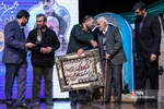 پنجمین جشنواره رسانه ای ابوذر