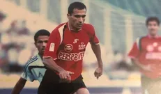 جواب تند یک پرسپولیسی به فرهاد مجیدی+فیلم