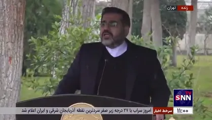 توضحیات وزیر ارشاد درخصوص نحوه برگزای جشنواره فیلم فجر؛ هیچ جشنواره&zwnj;ای در دنیا مثل جشنواره فجر ما مردمی نیست